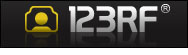 Norebbo's Portfolio on 123royaltyfree.com