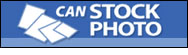 Norebbo's Portfolio on canstockphoto.com