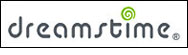 Norebbo's Portfolio on dreamstime.com