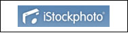 Norebbo's Portfolio on istockphoto.com