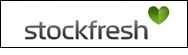 Norebbo's Portfolio on stockfresh.com