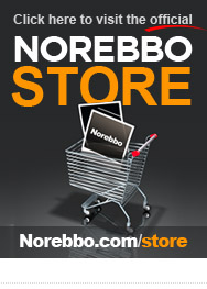 Purchase images from Norebbo