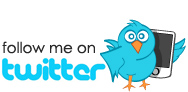 follow norebbo on twitter