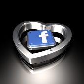 Craving Facebook