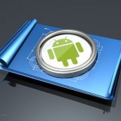 Android Development