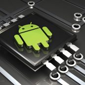 Android Network