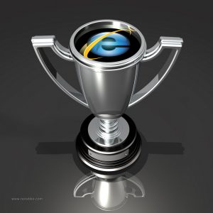 trophy_internet_explorer-300x300.jpg