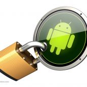 Android Security
