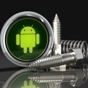 Building for the Android Platform