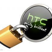 HTC Security