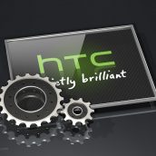 HTC Settings