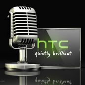 Talk About HTC