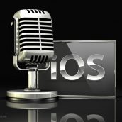 Talk About iOS