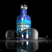 Cool Ideas