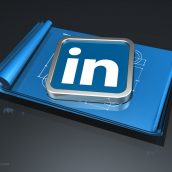 Building a LinkedIn Network