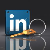LinkedIn Privacy