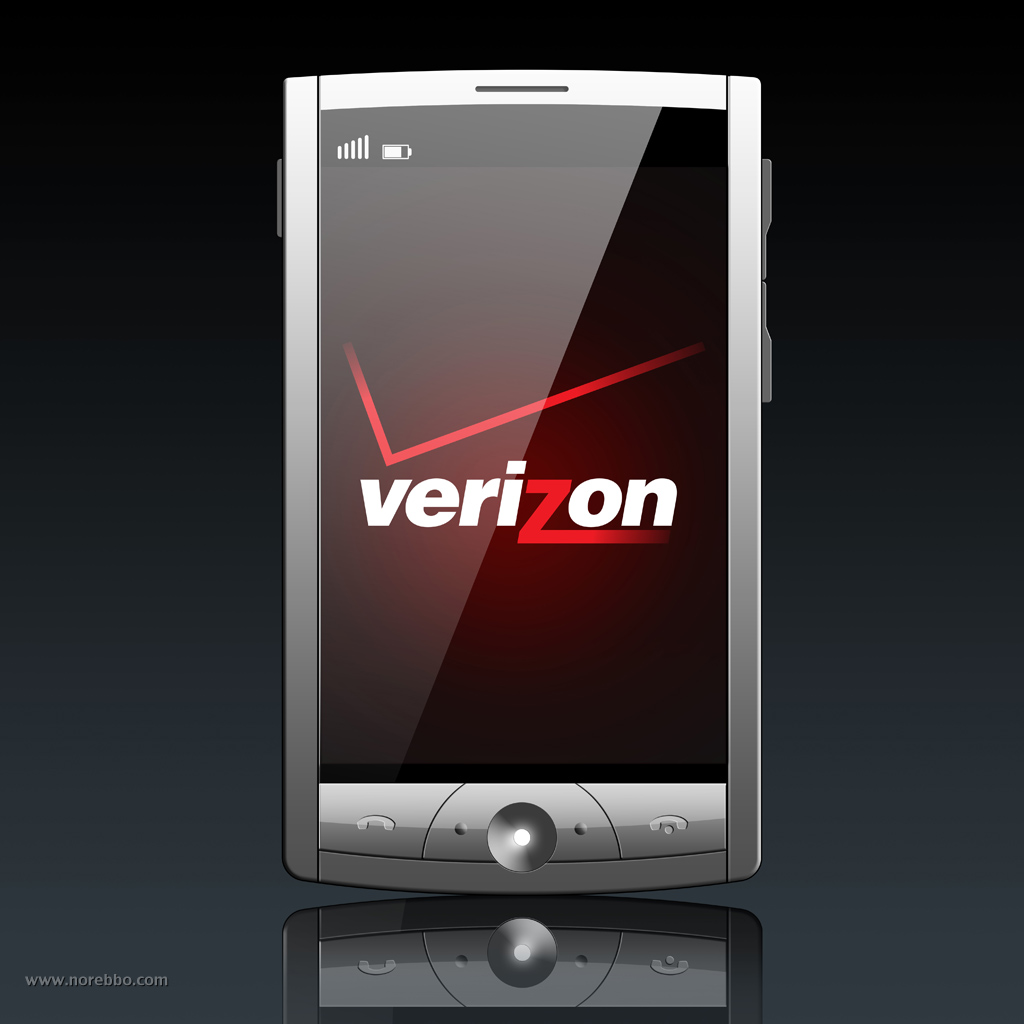 Verizon Wireless Senior Cell Phone. Smartphone For Sale. View Original 