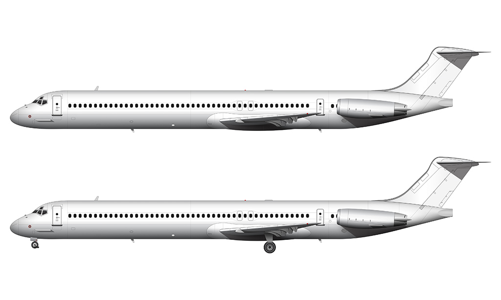 MD-80_white.jpg