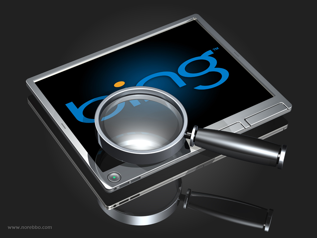 3d tablet icon