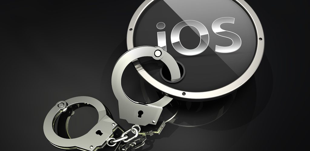 ios_handcuffs-1024x5. 