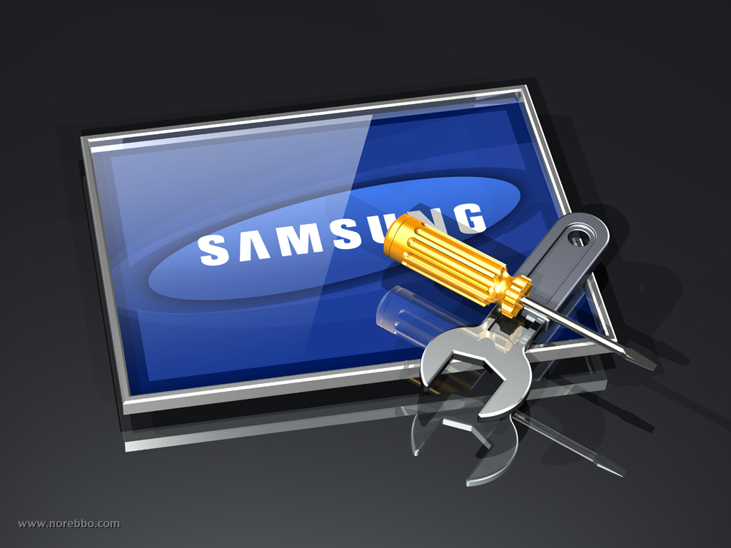 Сервис ремонта планшетов самсунг. Samsung Repair. Ремонт Samsung. Логотип Samsung сервисного центра. Самсунг сервисное обслуживание.