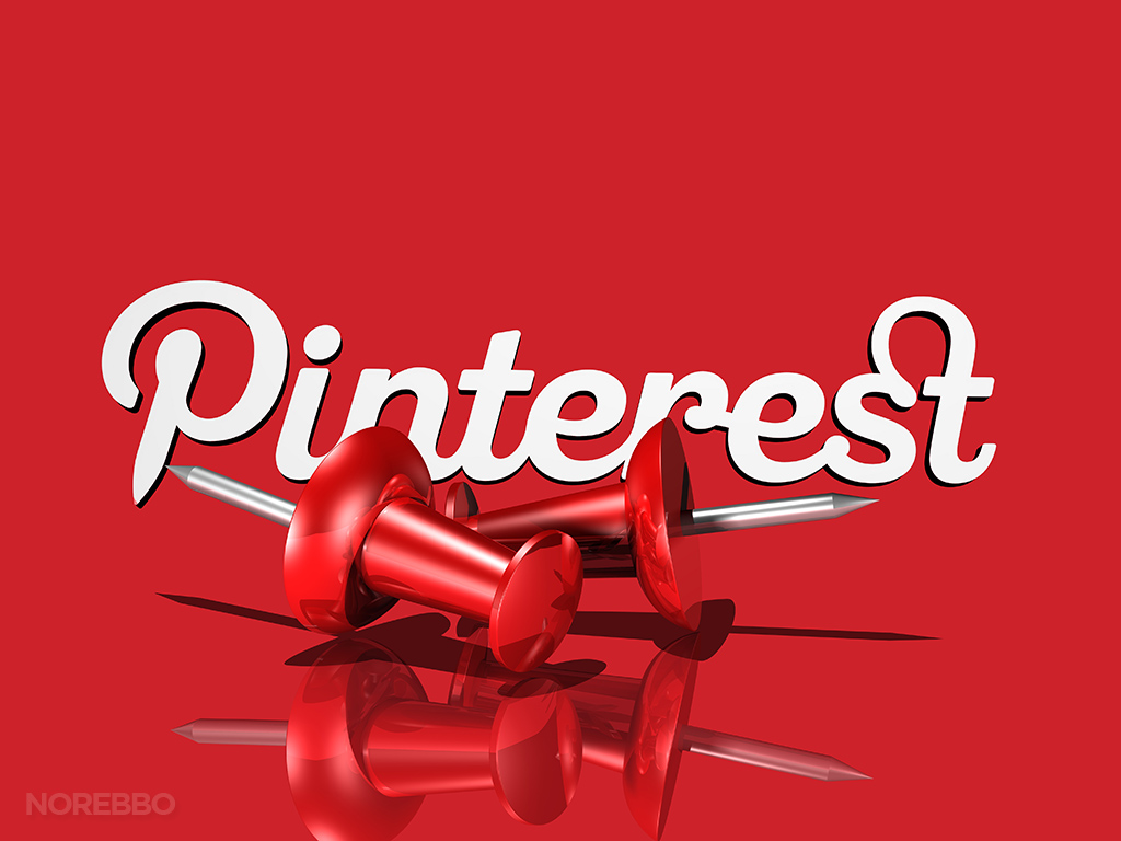 pinterest_logo.jpg