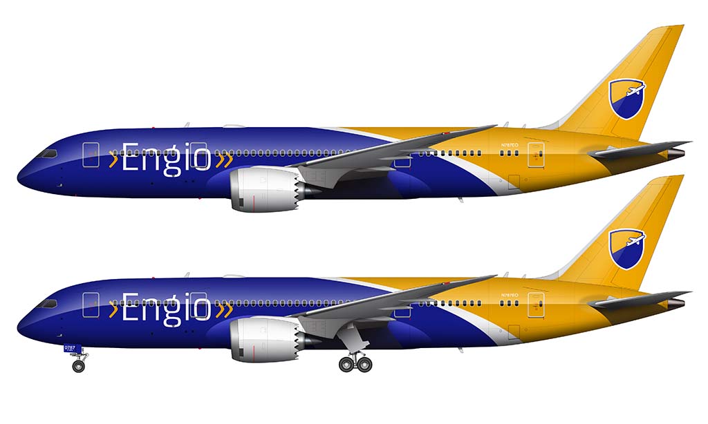 airline-livery-design-my-process-for-coming-up-with-something-great