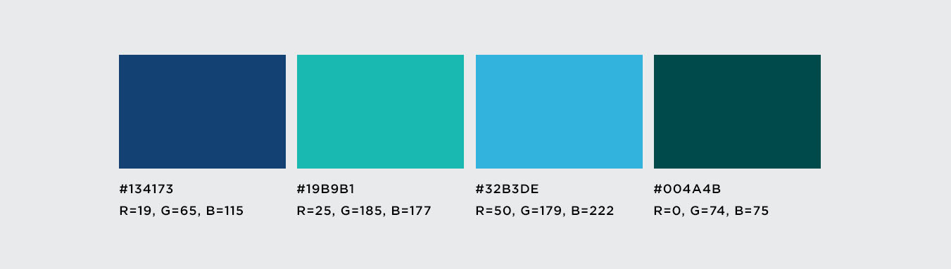 Alaska Airlines 787 livery colors