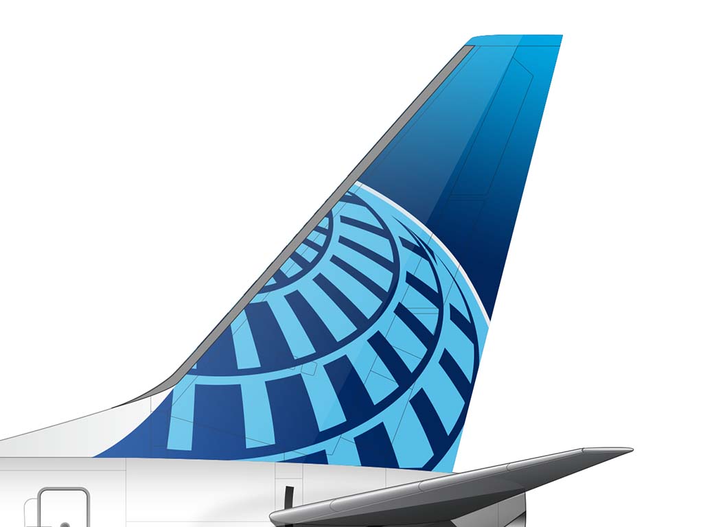 new_united_livery_globe_logo.jpg