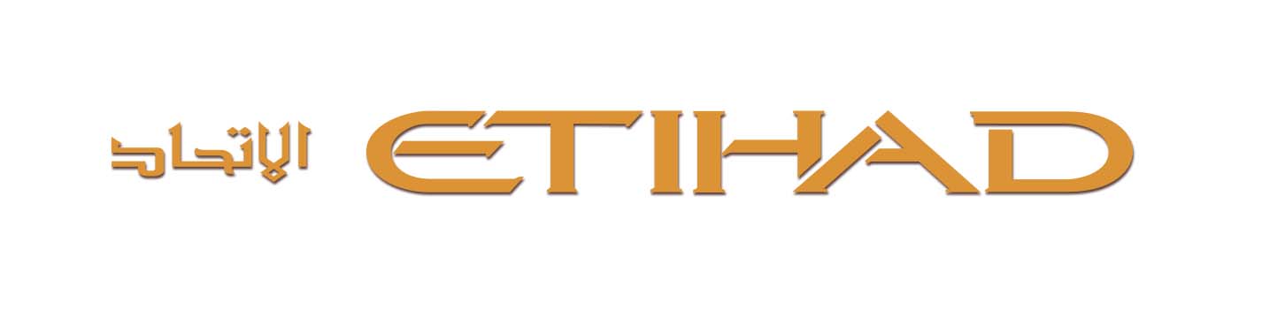 etihad logo