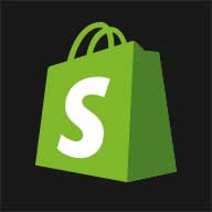 Create your online store today with Shopify